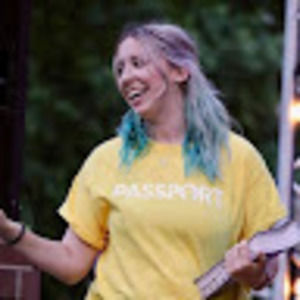 Meet your Posher, Victoria